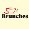Brunches logo