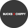 Bucks 2 Chippy logo