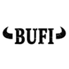 Bufi logo