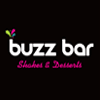 Buzz Bar logo