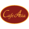 Cafe Asia logo