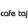 Cafe Taj logo