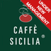 Caffe Sicilia logo