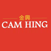 Cam Hing logo