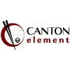 Canton Element logo