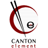 Canton Element logo