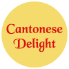Cantonese Delight logo