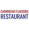 Caribbean Flavour Restaurant logo