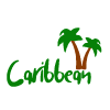 Caribbean Home Style Kitchen logo