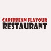 Caribbean Flavour Restaurant logo