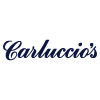 Carluccio's logo