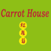 Carrot House logo