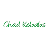 Chad Kebabs logo