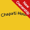 Chapati House logo