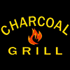 Charcoal Grill Turkish Restaurant logo