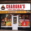 Chargha's logo