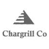 Chargrill Co logo