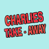 Charlie's logo