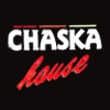 Chaska House logo