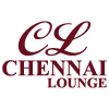 Chennai Indian logo