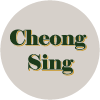 Cheong Sing logo