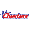 Chesters Chicken logo