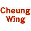 Cheung Wing logo