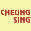 Cheung Sing logo