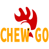 Wild Chili logo
