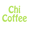 Chi Coffee logo