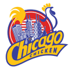 Chicago Chicken logo
