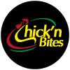 Chick 'n' Bites logo
