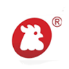 Chickanoz Piri Piri logo