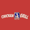 Chicken & Grill logo