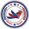 Chicken Cottage logo