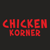 Chicken Korner logo