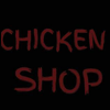 Chicken Shop logo