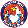 Chicken Spot logo