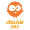Chickie One logo