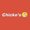 Chicko's logo