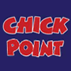 Chick Point logo
