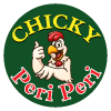 Chicky Peri Peri logo