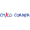 Chilli Corner logo