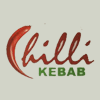 Chilli Kebab logo