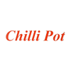 Chilli Pot of Medway logo