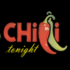 Chilli 2 Night logo
