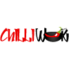 Chilli Wok logo