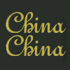 China China logo