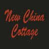 China Cottage logo