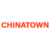 China Town logo